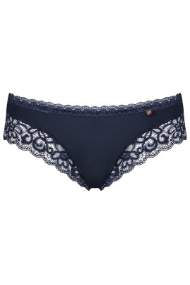 Трусики Drimera