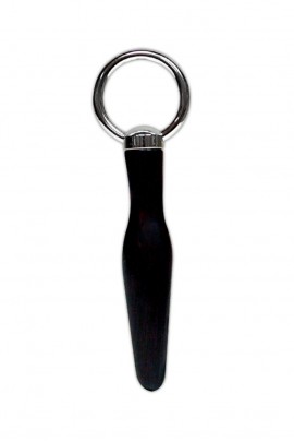 Анальная пробка  Key to your Butt 