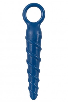 Stimulator Alal Screw Erostyle