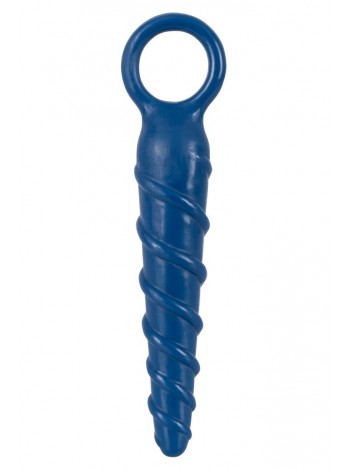 Stimulator Alal Screw Erostyle
