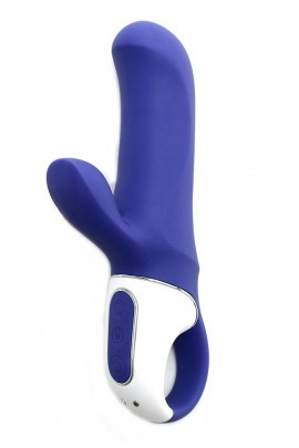 Vibrator Satisfyer Magic Bunny