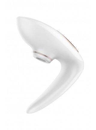 Satisfyer Pro 4 Couples for couples