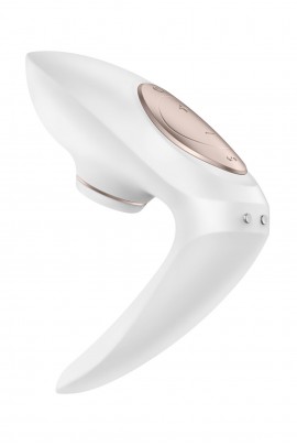 Satisfyer Pro 4 Couples для пар