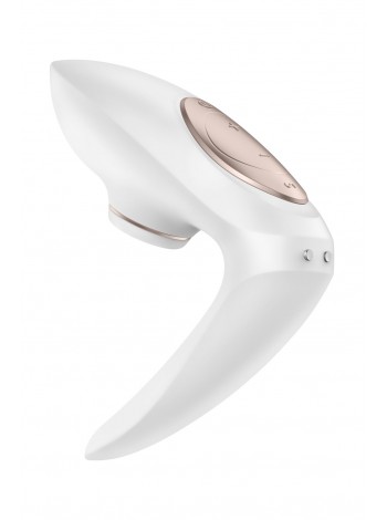 Satisfyer Pro 4 Couples for couples