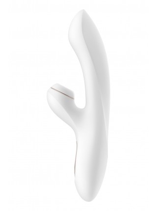 Стимулятор Satisfyer Pro G-Spot Rabbit