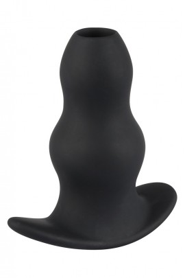 Анальный наполнитель Tunnel Plug