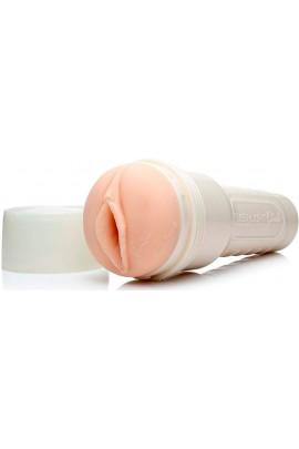 Мастурбатор зі зліпка вагіни Fleshlight Girls: Veronica Rodriguez - Caliente