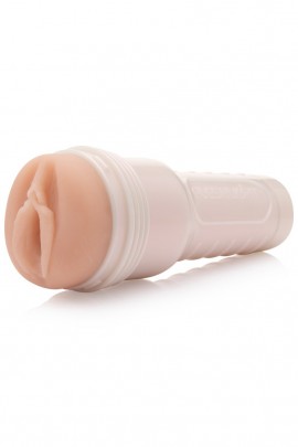 Masturbator Fleshlight Girls: Kendra Lust - True Lust from Vagina Sleep