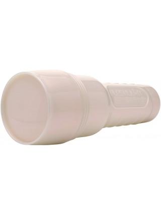 Masturbator with a cast Vagina Fleshlight Girls: Elsa Jean - Tasty