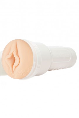 Мастурбатор-вагіна Fleshlight Girls: Tori Black - Torrid