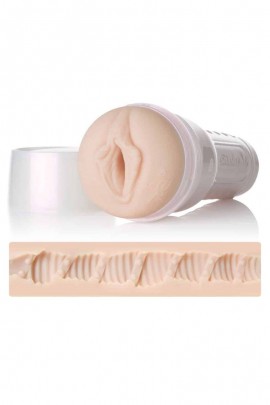 Вагіна-мастурбатор Fleshlight Girls: Asa Akira - Dragon