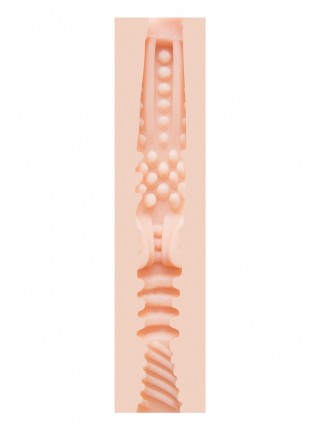 Мастурбатор в формі вагіни Fleshlight Girls: Dillion Harper - Crush