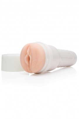 Мастурбатор в формі вагіни Fleshlight Girls: Dillion Harper - Crush