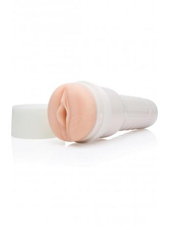 Мастурбатор в форме вагины Fleshlight Girls: Dillion Harper - Crush