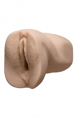 Вагіна для мастурбації Doc Johnson Jessie Andrews - The All American Pussy