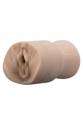 Вагіна для мастурбації Doc Johnson Dani Daniels - The All American Pussy