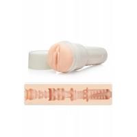 Реалістичний мастурбатор-вагіна Fleshlight Girls: Nicole Aniston - Fit