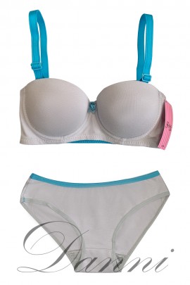 VC-07G underwear set