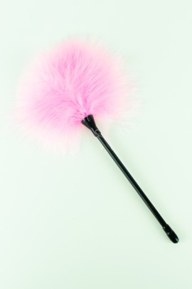 Tank for romantic pink games