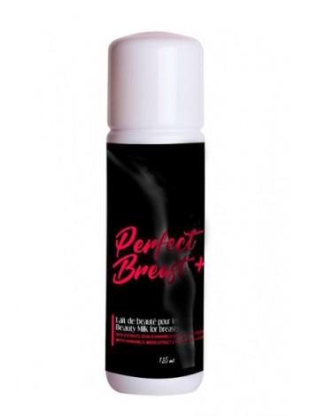 Breast Cream RUF Perfect Breast
