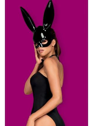 Bunny костюм кролика Obsessive S/M