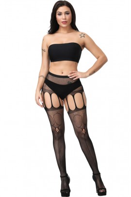 Sexy stockings 1106.