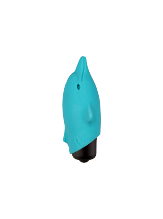 ADRIEN LASTIC PROMO PACK POCKET VIBE Vibrators Set, 25 pcs + Testers