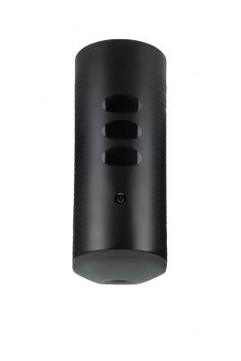 Интерактивный мастурбатор Kiiroo Titan Feel Pornstars Experience, 9 вибромоторов