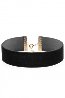 Ремінець на шию