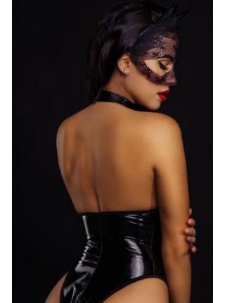 Еротичний костюм Кошечки Insatiable Kitty XS/S