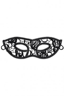 Mask for eyes 9035