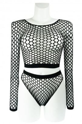 Комплект - сетка