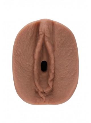 Мастурбатор-вагіна Doc Johnson - Girls of Social Media - Pocket Pussy ULTRASKYN