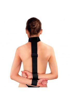 Набор для фиксации Art of Sex - BDSM Hand Fixation Simple