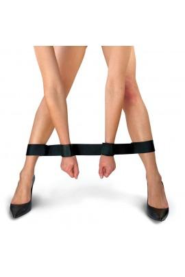 Art of Sex Fixation Set - BDSM Straight Line Fixation Simple