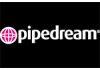 Pipedream