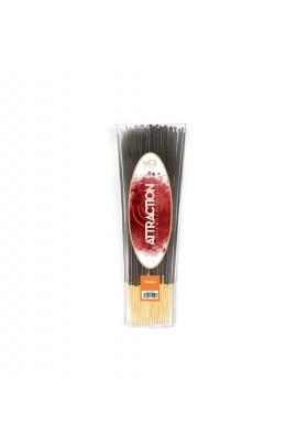 Aromatic chopsticks with Pheromones Mai Mango (400 pieces)