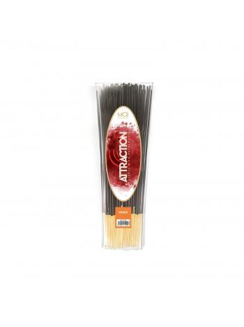 Aromatic chopsticks with Pheromones Mai Mango (400 pieces)