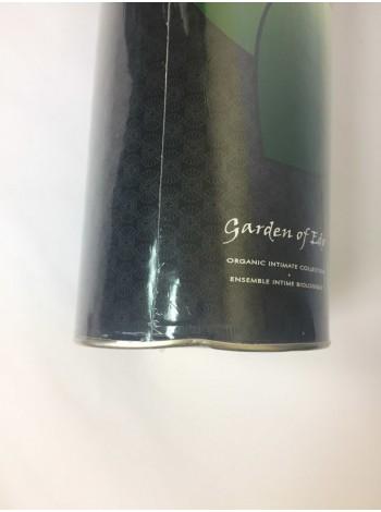 Gift set Shunga Garden of Edo Organic (small defects on the package)