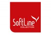 SoftLine