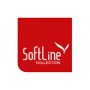SoftLine