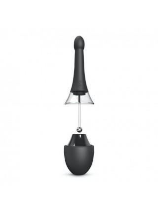 Automatic Anal Dorcel Douche Mate Pro