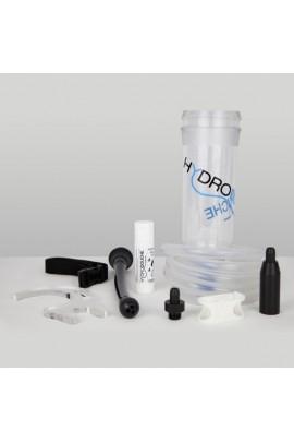 Anal shower Bathmate Hydrodouche