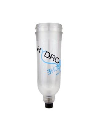 Anal shower Bathmate Hydrodouche