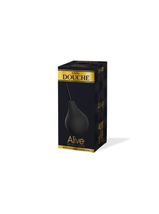 Спринцовка Alive ANAL DOUCHE S