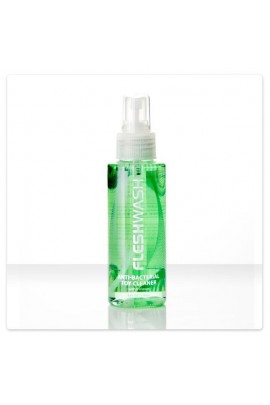 Cleansing Fleshwash Spray - Fleshlight Toy Specialized Tool