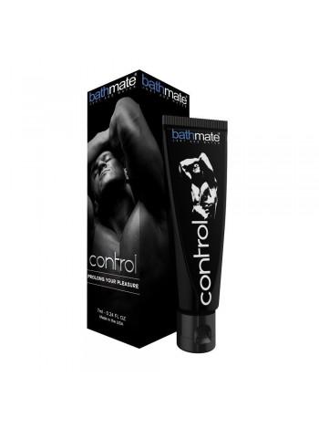 Concentrated Prolonitor for Men Bathmate Control, 7ml