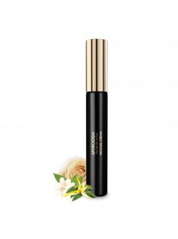 Exciting cream for the clitoris Bijoux Indiscrets Aphrodisia Clitoral Arousal Balm