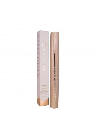 Блеск для губ с эффектом вибрации HighOnLove - Couples Lip Gloss, 7мл