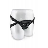 Труси для страпона Real Body - Universal Harness